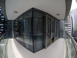 One Shenton (D1), Apartment #622252241